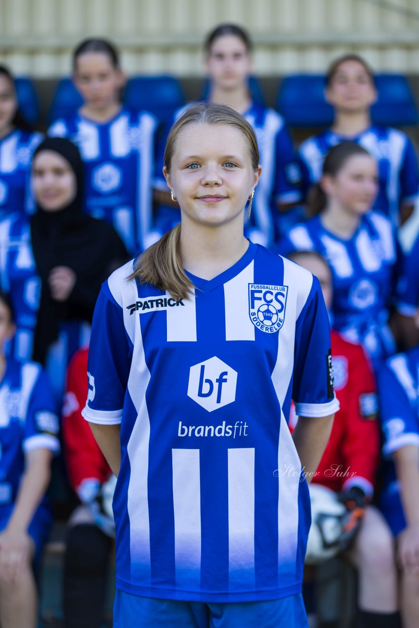 Bild 86 - wCJ Fotoabend